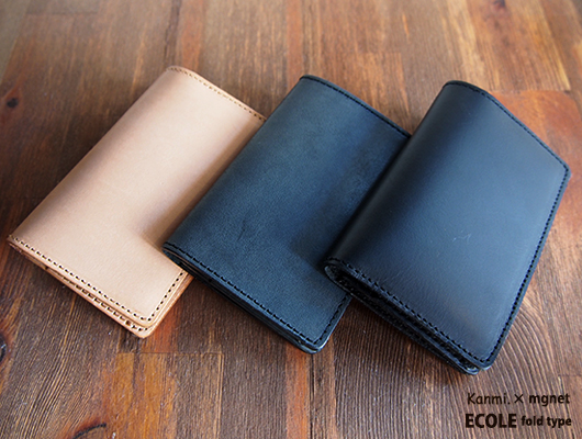 �ؐ����h����