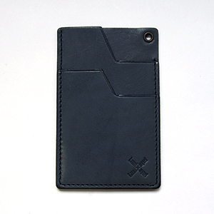 ECOLE�������i�p�X�P�[�X�j