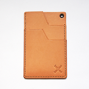 ECOLE�������i�p�X�P�[�X�j