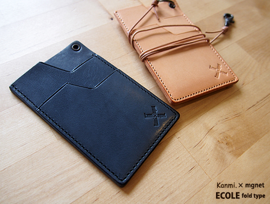 ECOLE�������