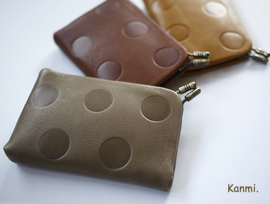 kanmi.letter�J�[�h�P�[�X