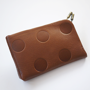 kanmi.�L�����f�B�[���h����i�J�[�h�P�[�X�j