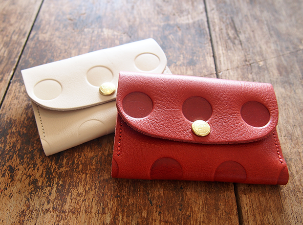 kanmi.candy�J�[�h�P�[�X