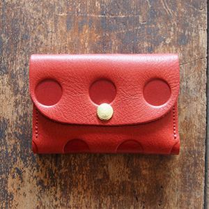 kanmi.Kotorilace���h����i�J�[�h�P�[�X�j