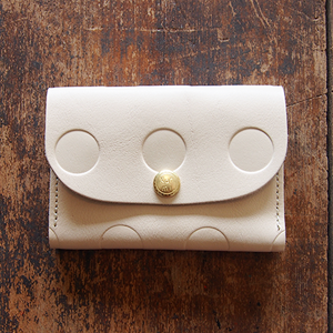 kanmi.Kotorilace���h����i�J�[�h�P�[�X�j