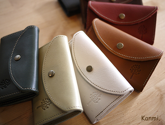 kanmi.droptree�J�[�h�P�[�X