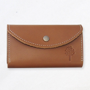 Kanmi.�h���b�v�c���[ ���h����