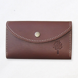 Kanmi.�h���b�v�c���[ ���h����