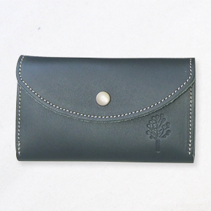 Kanmi.�h���b�v�c���[ ���h����