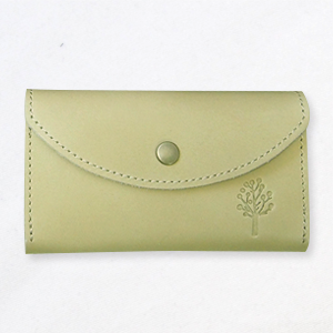 Kanmi.�h���b�v�c���[ ���h����