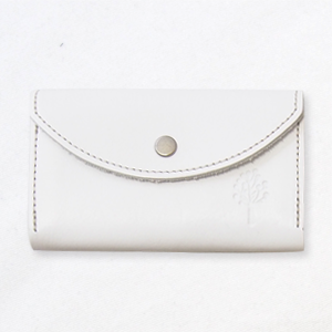 Kanmi.�h���b�v�c���[ ���h����