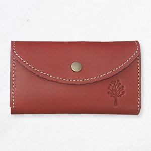 Kanmi.�h���b�v�c���[ ���h����