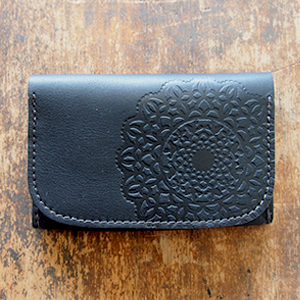 kanmi.Kotorilace���h����i�J�[�h�P�[�X�j