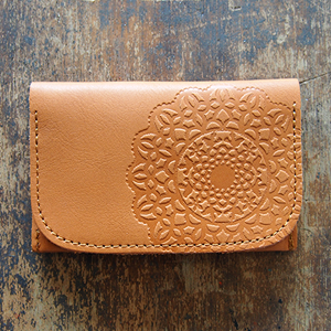 kanmi.Kotorilace���h����i�J�[�h�P�[�X�j