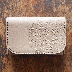 kanmi.Kotorilace���h����i�J�[�h�P�[�X�j