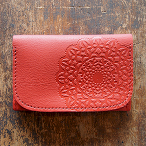 kanmi.Kotorilace���h����i�J�[�h�P�[�X�j