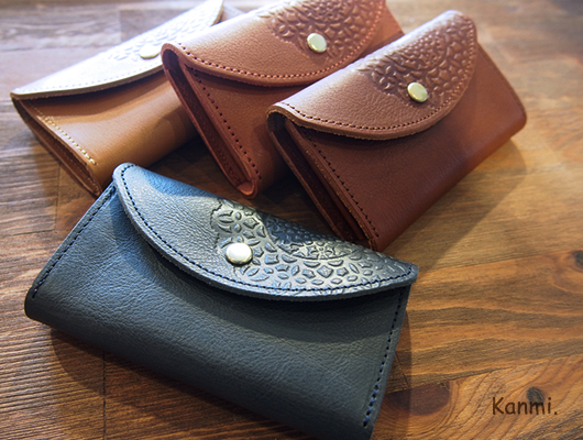 kanmi.Kotorilace�J�[�h�P�[�X