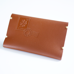 kanmi.Timbre���h����i�J�[�h�P�[�X�j