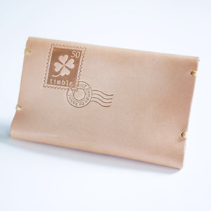 kanmi.Kotorilace���h����i�J�[�h�P�[�X�j