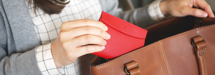 �v�����h����