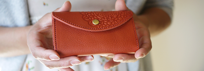 �����A���f�B�[�X�������h����