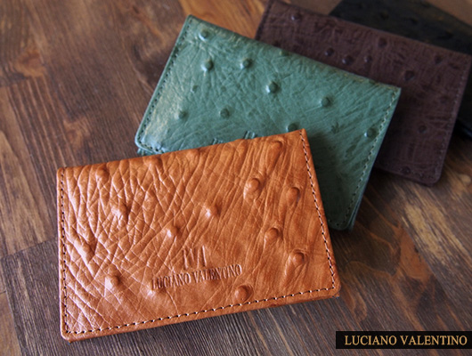 LUCIANO VALENTINO���v���h����