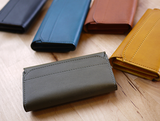 m+ cento �U ���h����