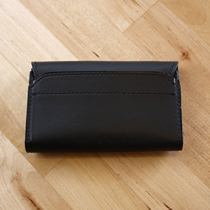 m+ cento�U���h����i�J�[�h�P�[�X�j