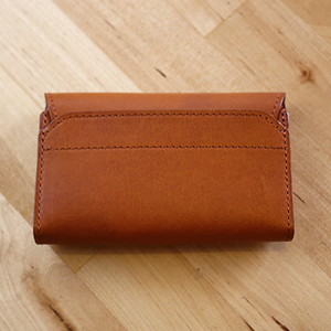 m+ cento�U���h����i�J�[�h�P�[�X�j