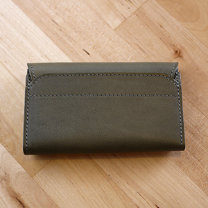 m+ cento�U���h����i�J�[�h�P�[�X�j