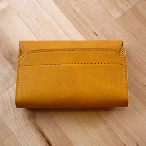 m+ cento�U���h����i�J�[�h�P�[�X�j