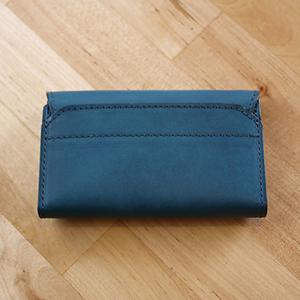 m+ cento�U���h����i�J�[�h�P�[�X�j