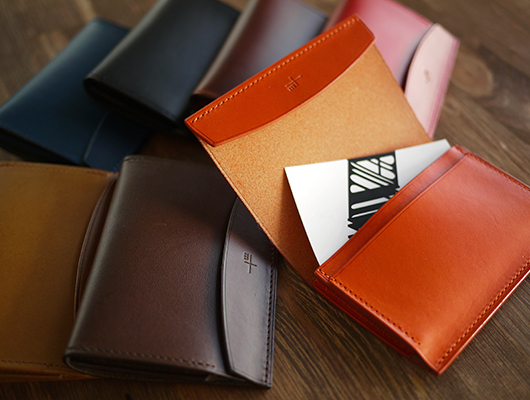 kanmi.letter�J�[�h�P�[�X