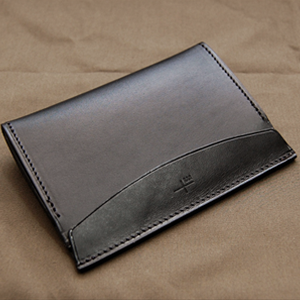 m+ FERMA���h����i�J�[�h�P�[�X�j