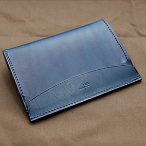 m+ FERMA���h����i�J�[�h�P�[�X�j