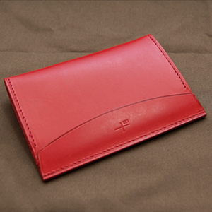 m+ FERMA���h����i�J�[�h�P�[�X�j