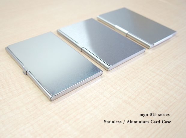 mg15�X�e�����X�E�A���~�j�E��