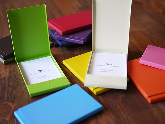 mgn�}�O�l�V�E��