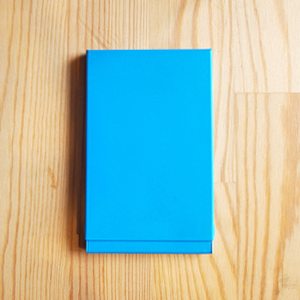 �}�O�l�V�E�����h���� �A�N�A�u���[