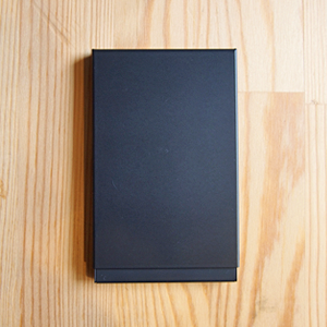 �}�O�l�V�E�����h���� �J�[�{���u���b�N