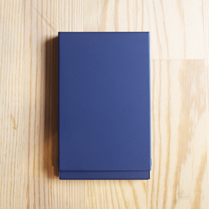 �}�O�l�V�E�����h���� �C���f�B�S