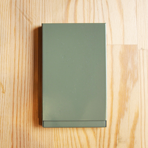 �}�O�l�V�E�����h���� �I���[�u�h���u