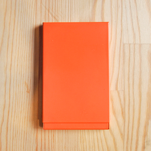 �}�O�l�V�E�����h���� �I�����W