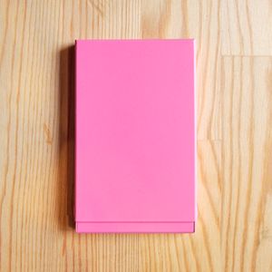 �}�O�l�V�E�����h���� �s���N