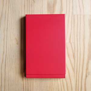 �}�O�l�V�E�����h���� �v����