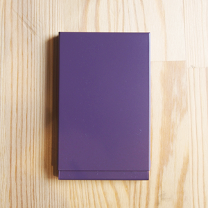 �}�O�l�V�E�����h���� ���C�����p�[�v��