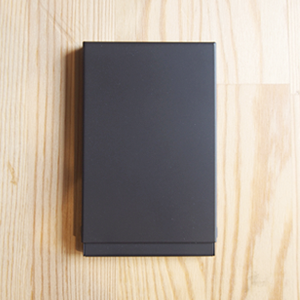 �}�O�l�V�E�����h���� �Z�s�A�u���b�N