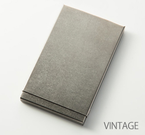 �`�^�j�E�� VINTAGE ���h����