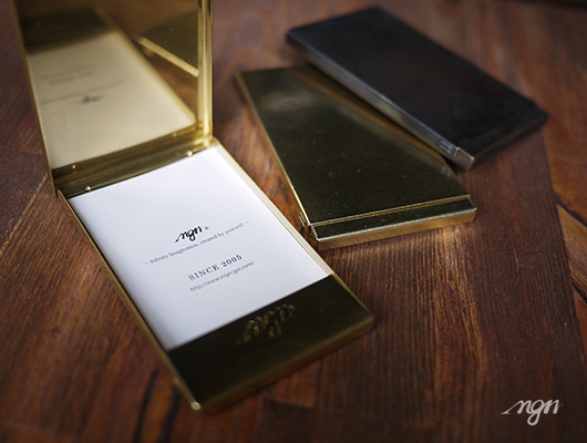 mgn�^�J�����h����