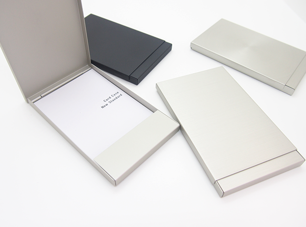 [Stylish] mgn�A���~�j�E�������h����